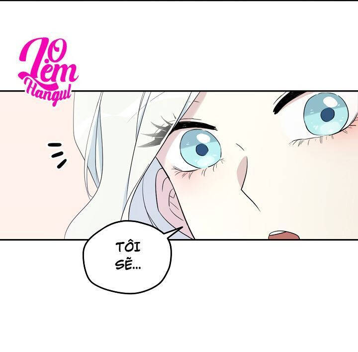 Tôi Là Mẹ Kế Của Nam Chính Chapter 26 - Trang 2