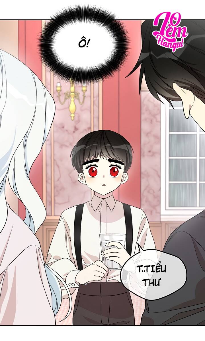 Tôi Là Mẹ Kế Của Nam Chính Chapter 26 - Trang 2