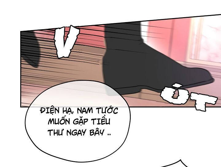 Tôi Là Mẹ Kế Của Nam Chính Chapter 26 - Trang 2