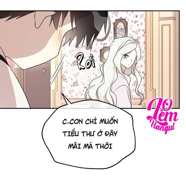 Tôi Là Mẹ Kế Của Nam Chính Chapter 26 - Trang 2