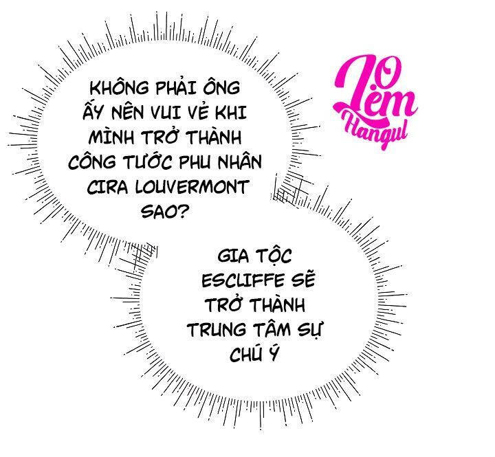 Tôi Là Mẹ Kế Của Nam Chính Chapter 26 - Trang 2