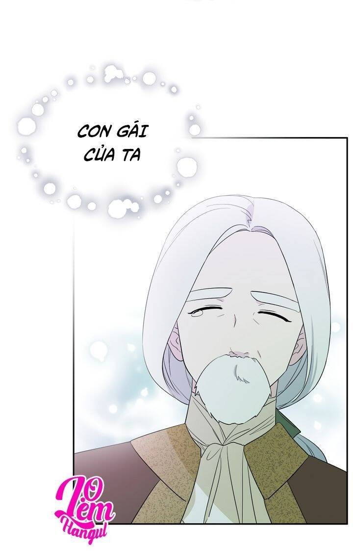 Tôi Là Mẹ Kế Của Nam Chính Chapter 26 - Trang 2