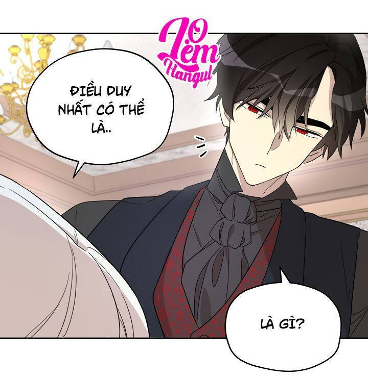 Tôi Là Mẹ Kế Của Nam Chính Chapter 26 - Trang 2