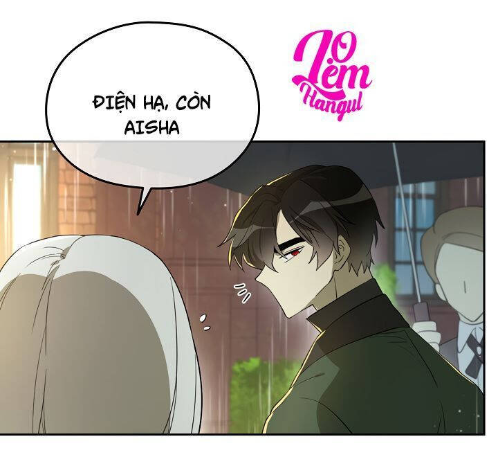 Tôi Là Mẹ Kế Của Nam Chính Chapter 25 - Trang 2