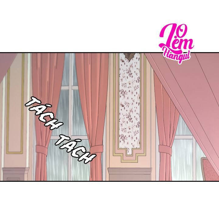 Tôi Là Mẹ Kế Của Nam Chính Chapter 25 - Trang 2