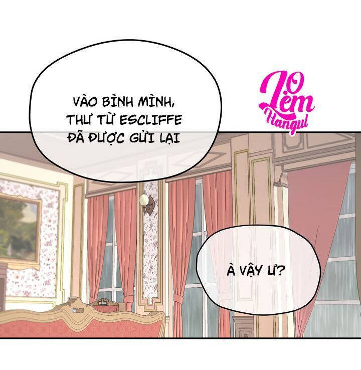 Tôi Là Mẹ Kế Của Nam Chính Chapter 25 - Trang 2