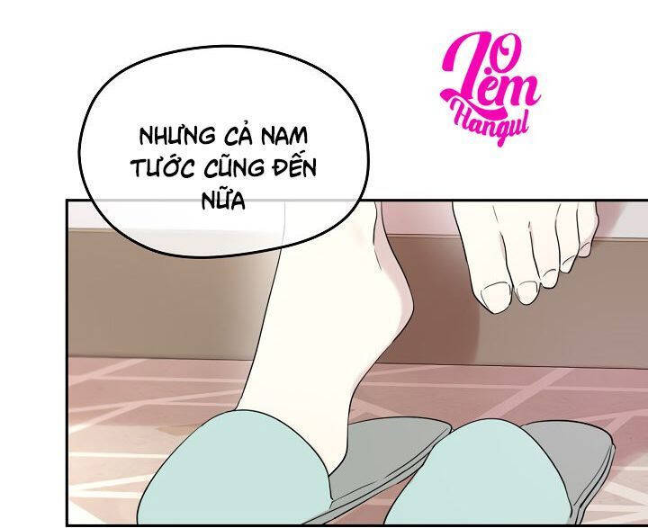 Tôi Là Mẹ Kế Của Nam Chính Chapter 25 - Trang 2