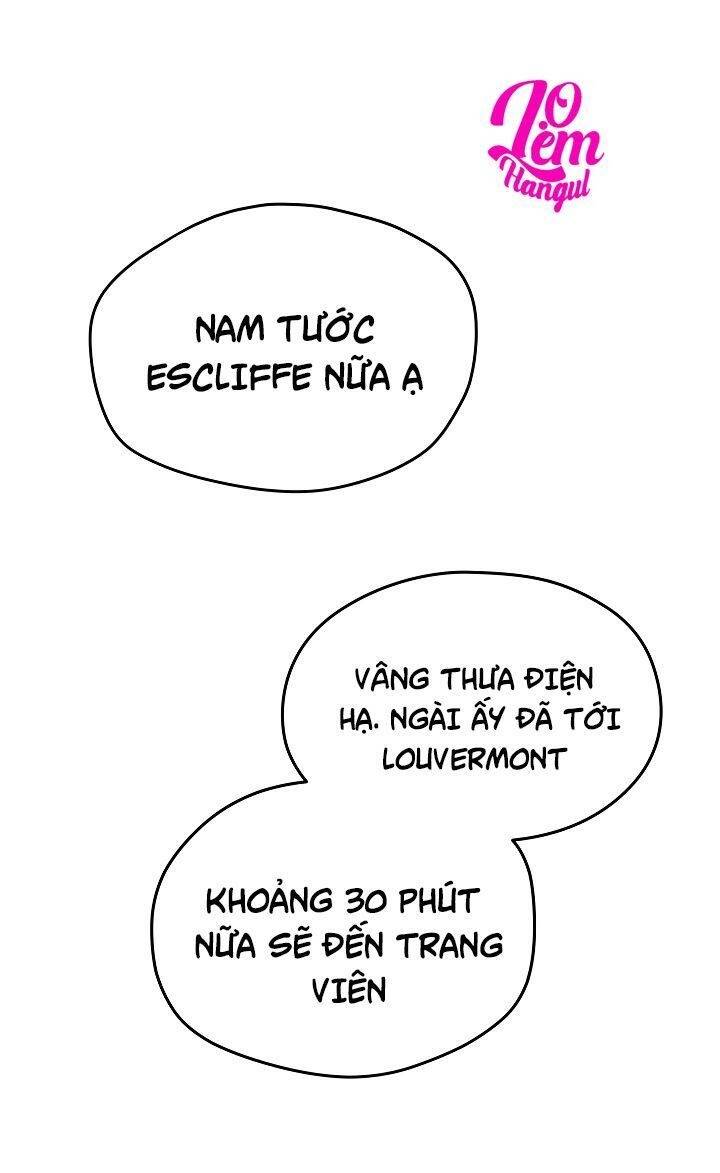 Tôi Là Mẹ Kế Của Nam Chính Chapter 25 - Trang 2