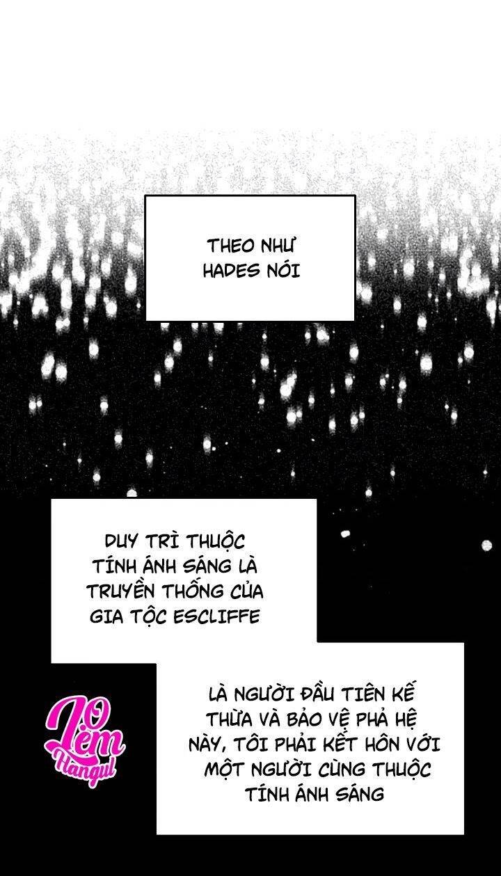 Tôi Là Mẹ Kế Của Nam Chính Chapter 25 - Trang 2