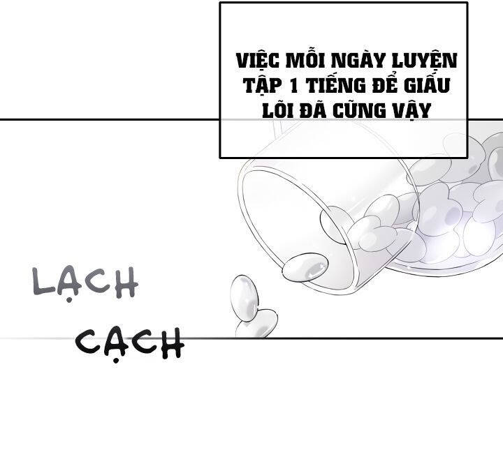 Tôi Là Mẹ Kế Của Nam Chính Chapter 24 - Trang 2