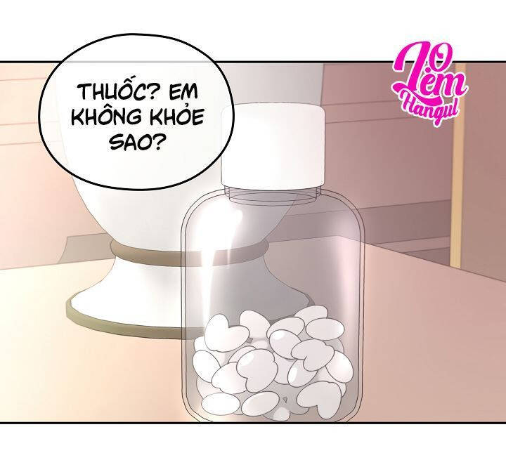 Tôi Là Mẹ Kế Của Nam Chính Chapter 24 - Trang 2