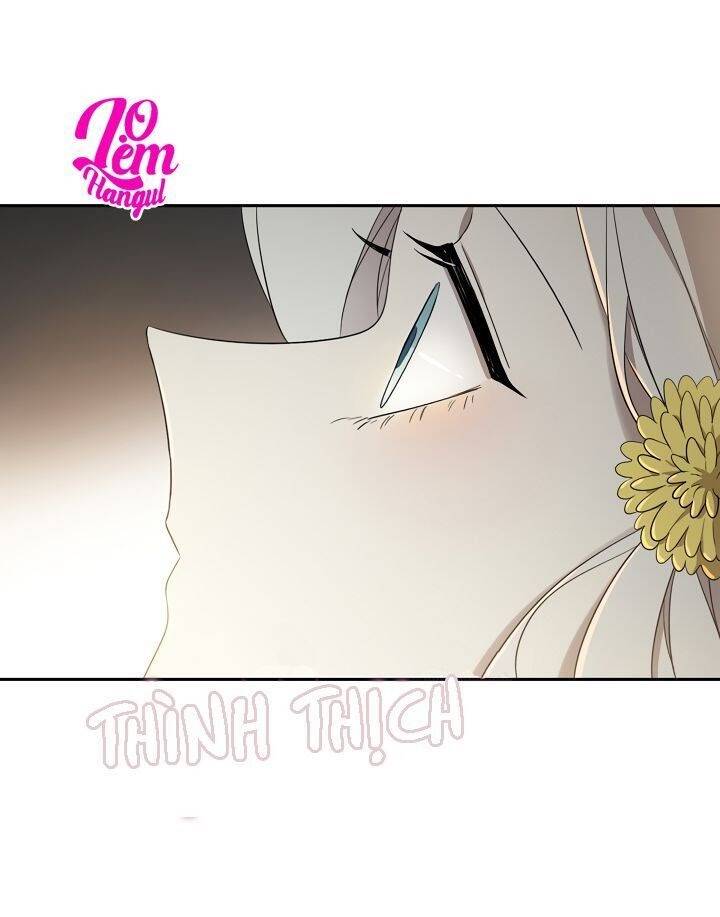 Tôi Là Mẹ Kế Của Nam Chính Chapter 24 - Trang 2