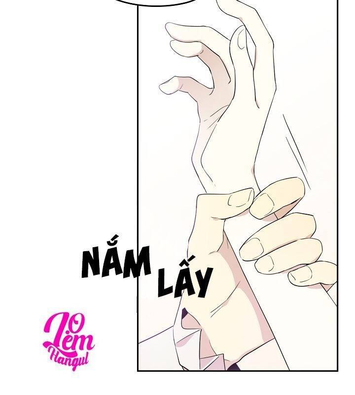 Tôi Là Mẹ Kế Của Nam Chính Chapter 24 - Trang 2