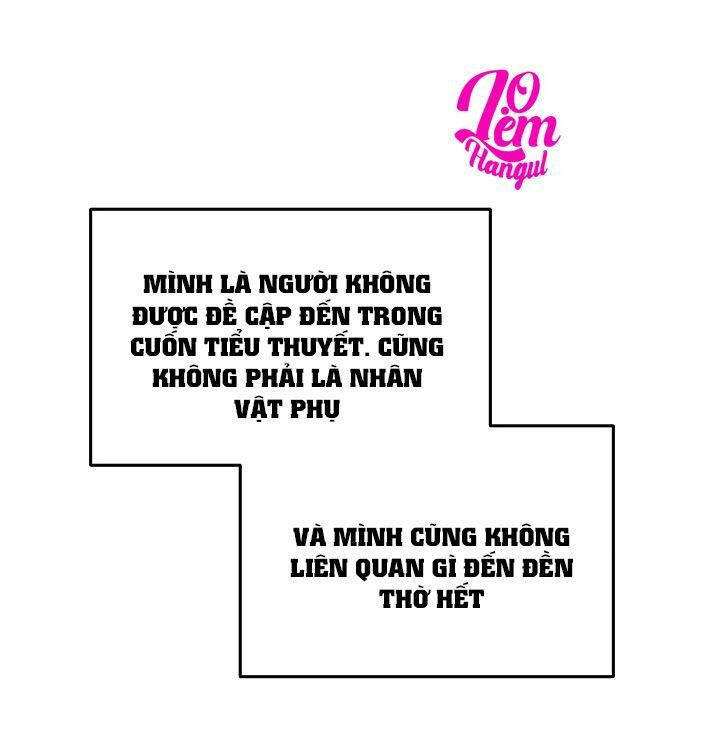 Tôi Là Mẹ Kế Của Nam Chính Chapter 24 - Trang 2