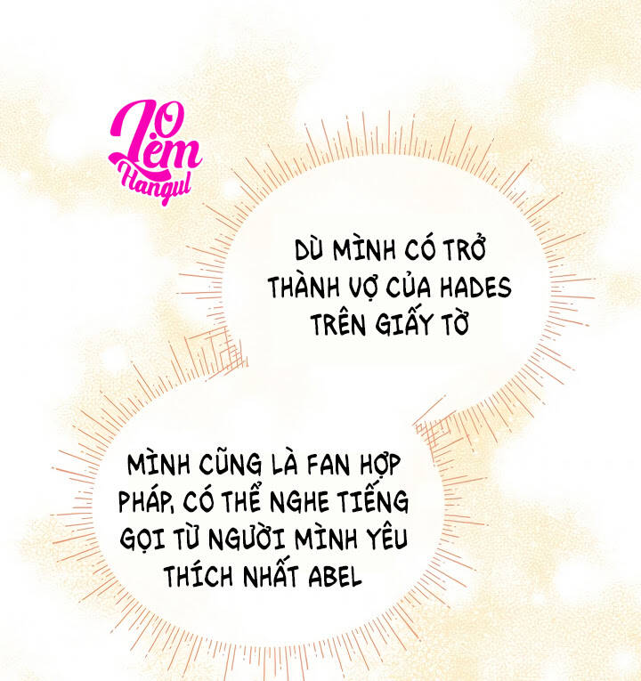 Tôi Là Mẹ Kế Của Nam Chính Chapter 24 - Trang 2