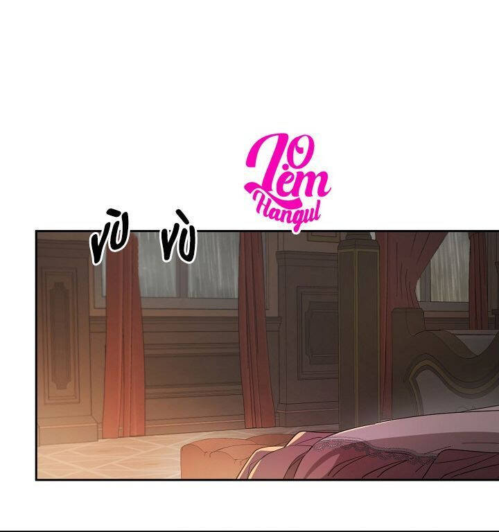 Tôi Là Mẹ Kế Của Nam Chính Chapter 23 - Trang 2