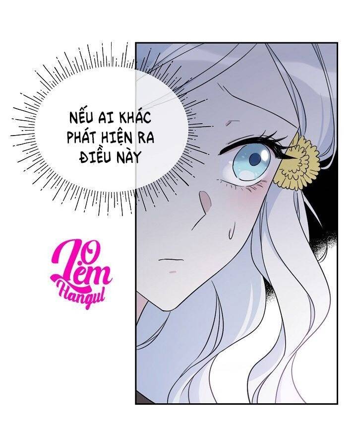 Tôi Là Mẹ Kế Của Nam Chính Chapter 23 - Trang 2