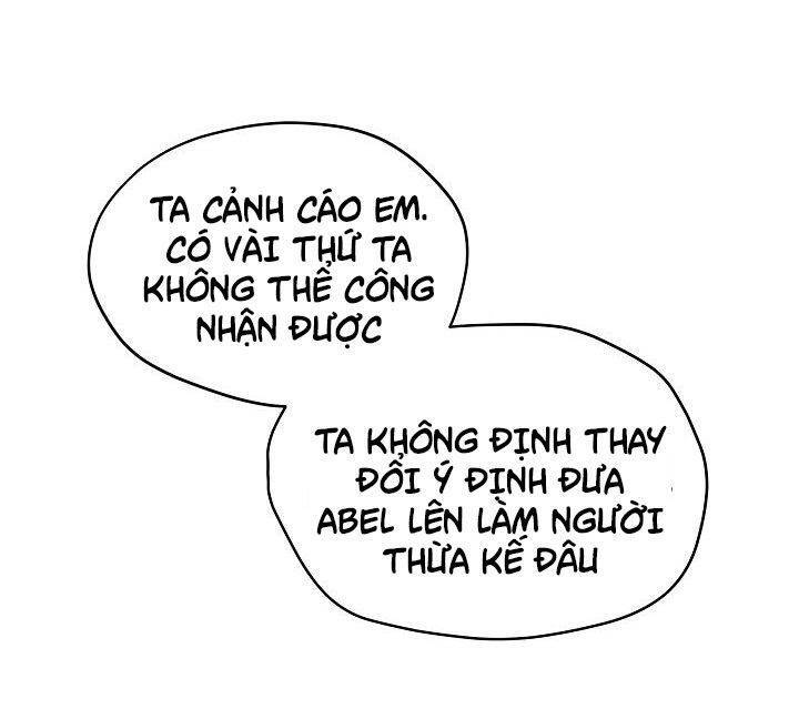 Tôi Là Mẹ Kế Của Nam Chính Chapter 23 - Trang 2