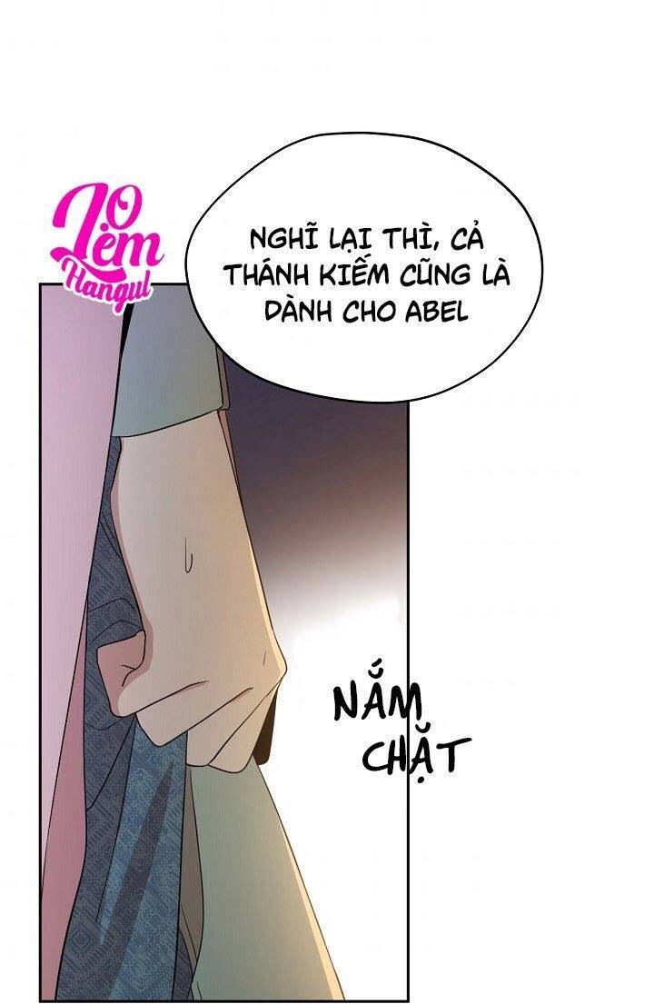 Tôi Là Mẹ Kế Của Nam Chính Chapter 23 - Trang 2