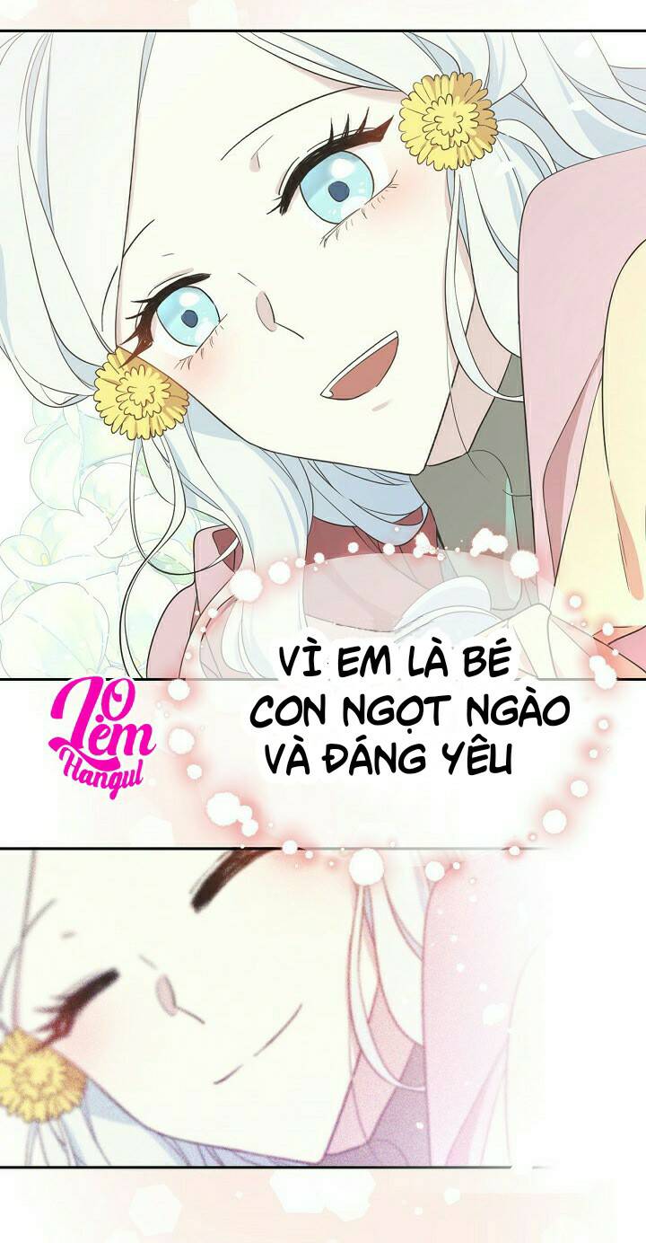 Tôi Là Mẹ Kế Của Nam Chính Chapter 22 - Trang 2