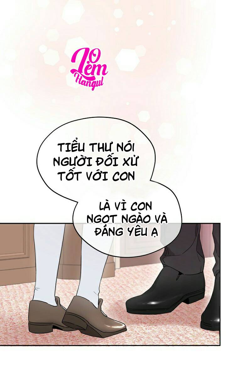 Tôi Là Mẹ Kế Của Nam Chính Chapter 22 - Trang 2