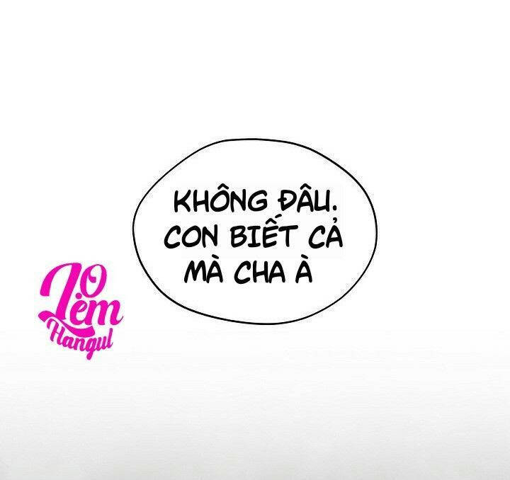 Tôi Là Mẹ Kế Của Nam Chính Chapter 22 - Trang 2