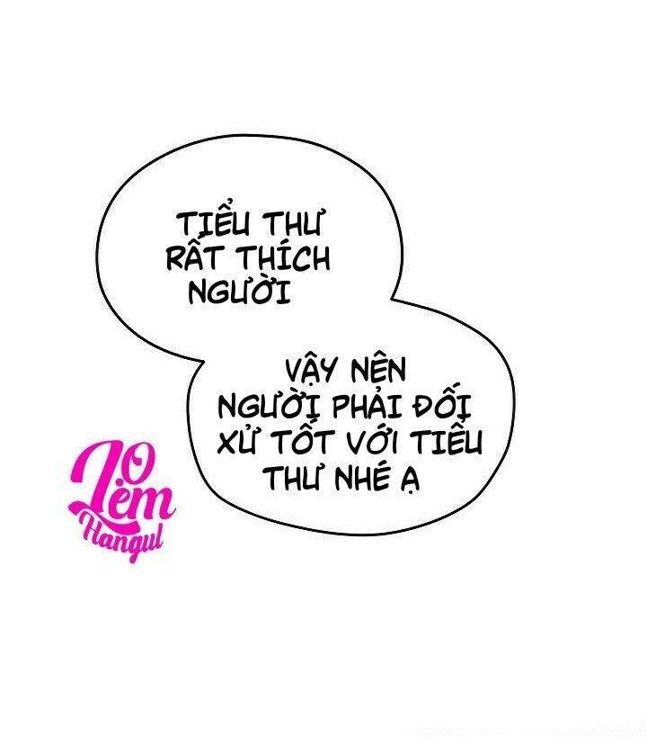 Tôi Là Mẹ Kế Của Nam Chính Chapter 22 - Trang 2