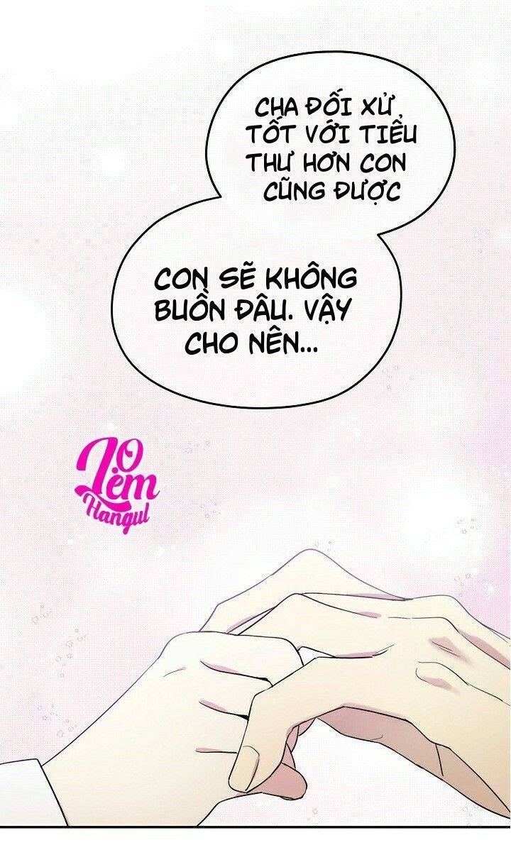 Tôi Là Mẹ Kế Của Nam Chính Chapter 22 - Trang 2