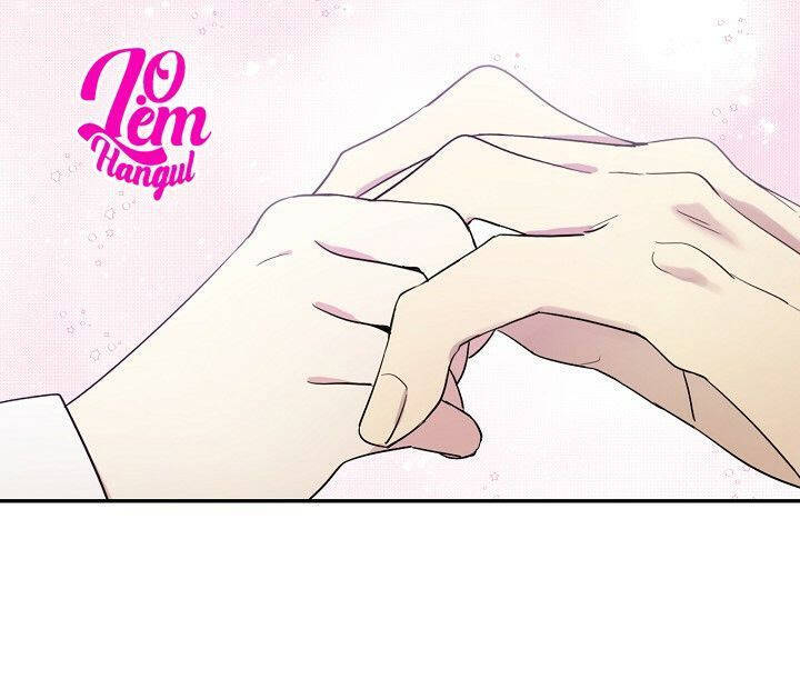 Tôi Là Mẹ Kế Của Nam Chính Chapter 22 - Trang 2