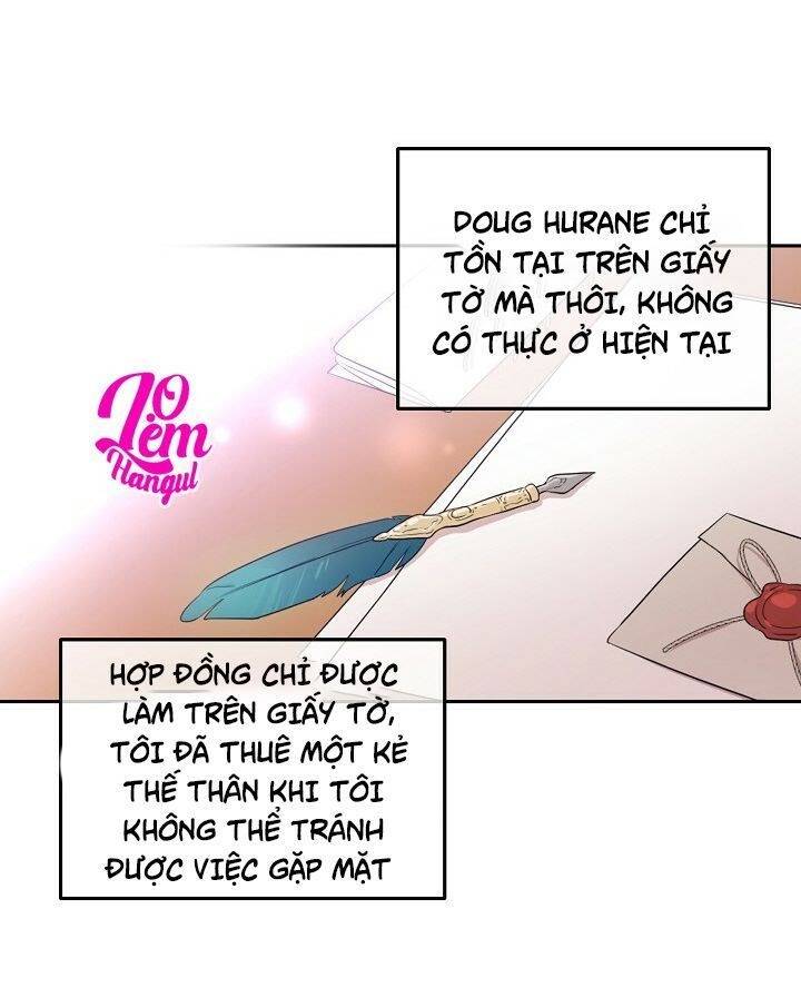 Tôi Là Mẹ Kế Của Nam Chính Chapter 21 - Trang 2