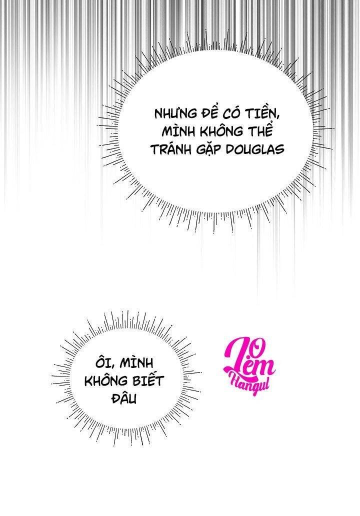 Tôi Là Mẹ Kế Của Nam Chính Chapter 21 - Trang 2