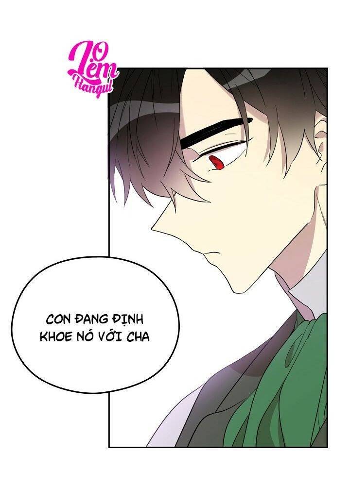 Tôi Là Mẹ Kế Của Nam Chính Chapter 21 - Trang 2