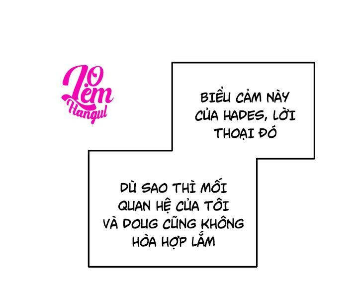 Tôi Là Mẹ Kế Của Nam Chính Chapter 21 - Trang 2