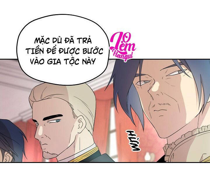 Tôi Là Mẹ Kế Của Nam Chính Chapter 20 - Trang 2