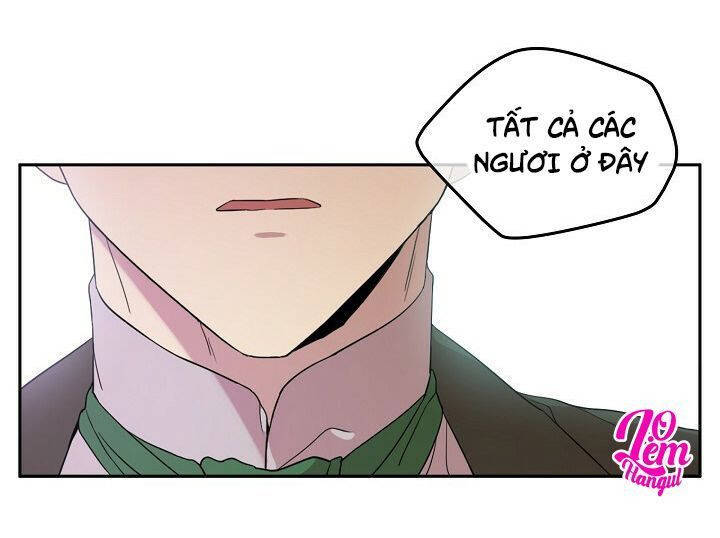 Tôi Là Mẹ Kế Của Nam Chính Chapter 20 - Trang 2