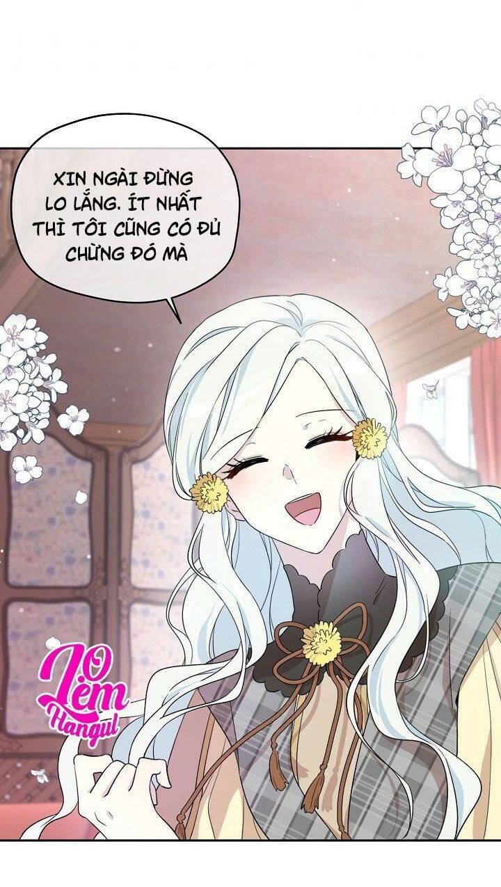 Tôi Là Mẹ Kế Của Nam Chính Chapter 20 - Trang 2