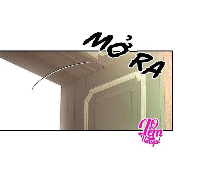 Tôi Là Mẹ Kế Của Nam Chính Chapter 19 - Trang 2