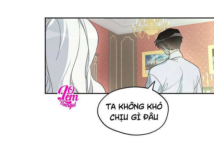 Tôi Là Mẹ Kế Của Nam Chính Chapter 19 - Trang 2