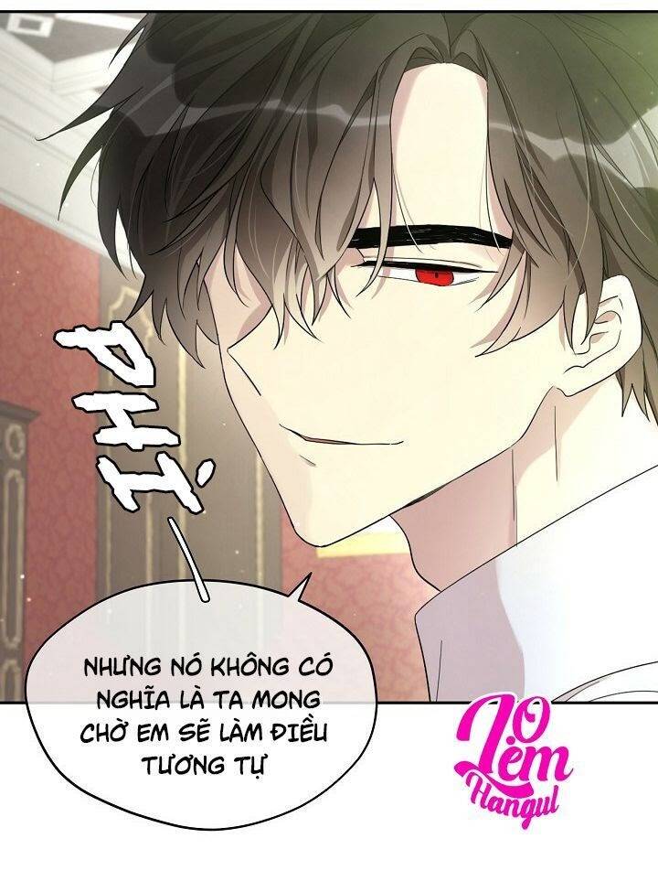 Tôi Là Mẹ Kế Của Nam Chính Chapter 19 - Trang 2