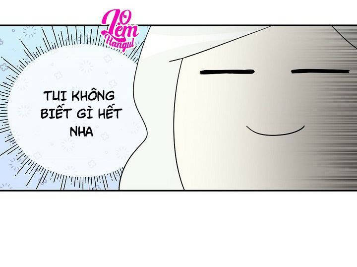 Tôi Là Mẹ Kế Của Nam Chính Chapter 19 - Trang 2