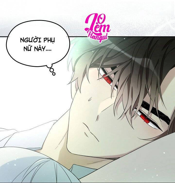 Tôi Là Mẹ Kế Của Nam Chính Chapter 19 - Trang 2