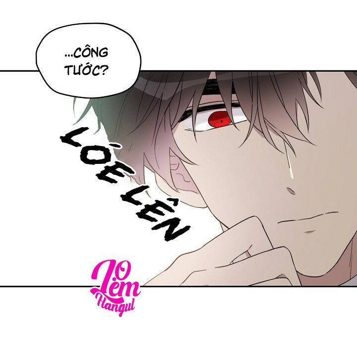 Tôi Là Mẹ Kế Của Nam Chính Chapter 19 - Trang 2