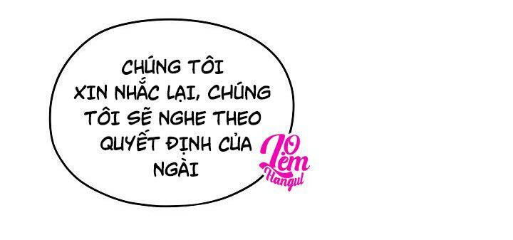 Tôi Là Mẹ Kế Của Nam Chính Chapter 19 - Trang 2