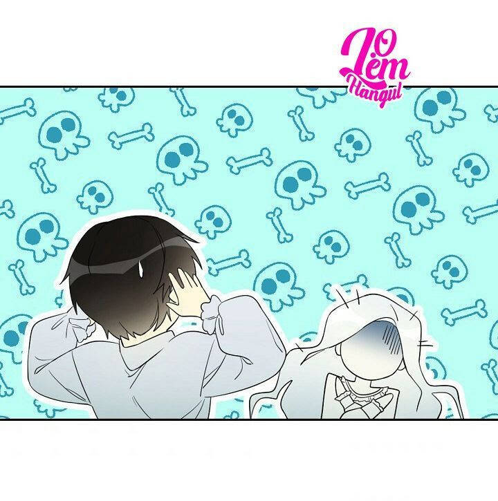 Tôi Là Mẹ Kế Của Nam Chính Chapter 19 - Trang 2