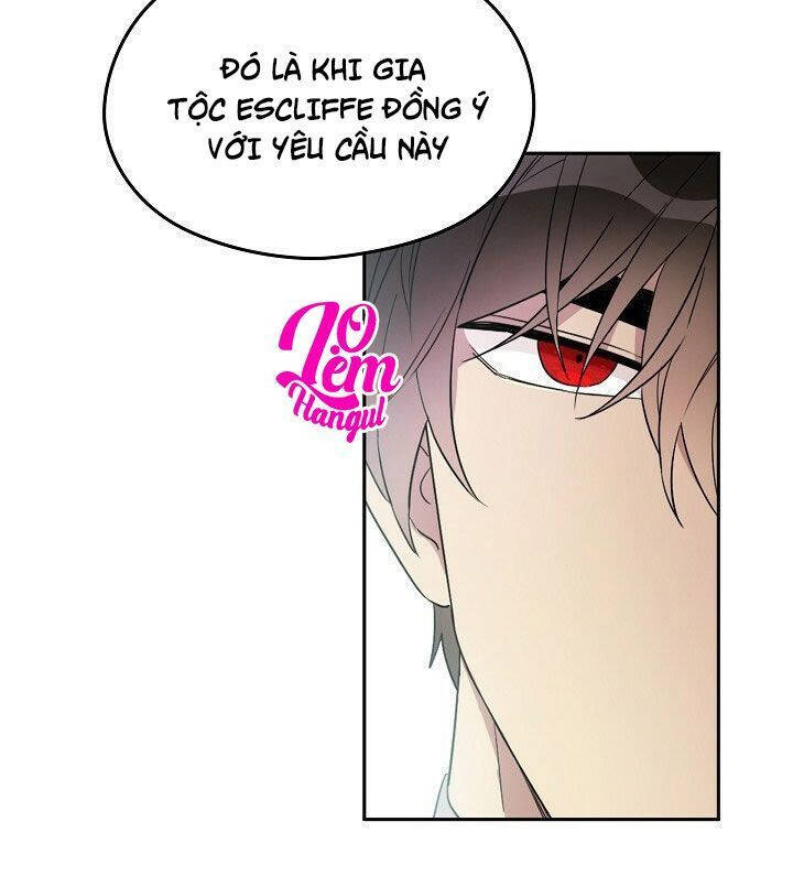 Tôi Là Mẹ Kế Của Nam Chính Chapter 19 - Trang 2