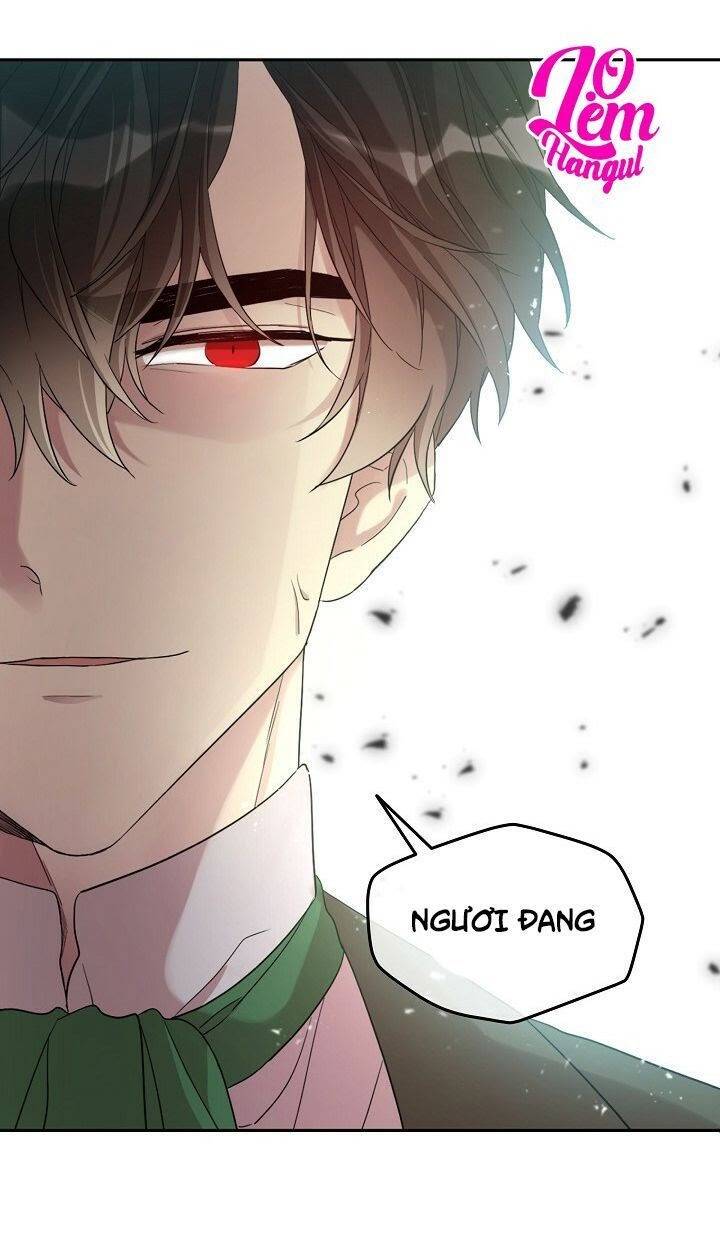 Tôi Là Mẹ Kế Của Nam Chính Chapter 19 - Trang 2