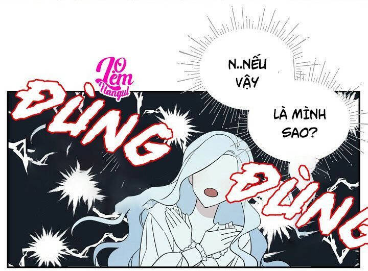 Tôi Là Mẹ Kế Của Nam Chính Chapter 19 - Trang 2