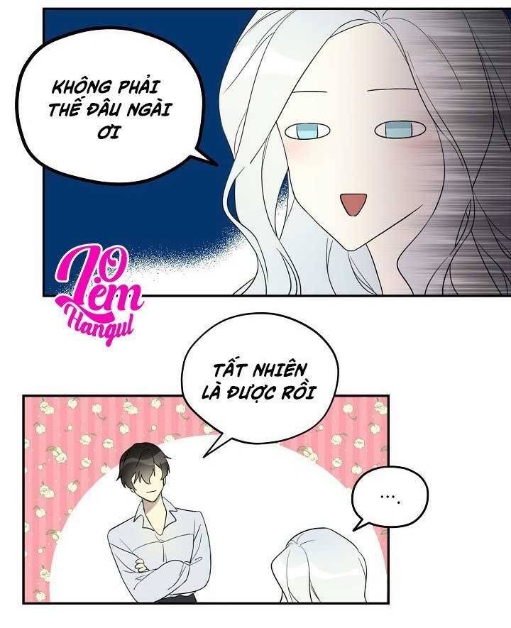 Tôi Là Mẹ Kế Của Nam Chính Chapter 18 - Trang 2