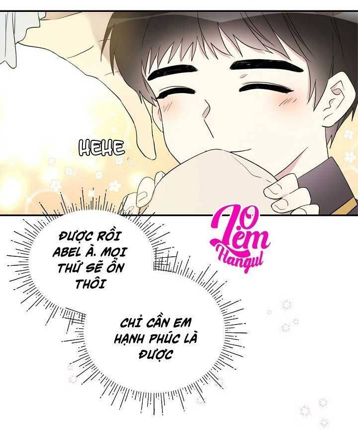 Tôi Là Mẹ Kế Của Nam Chính Chapter 18 - Trang 2