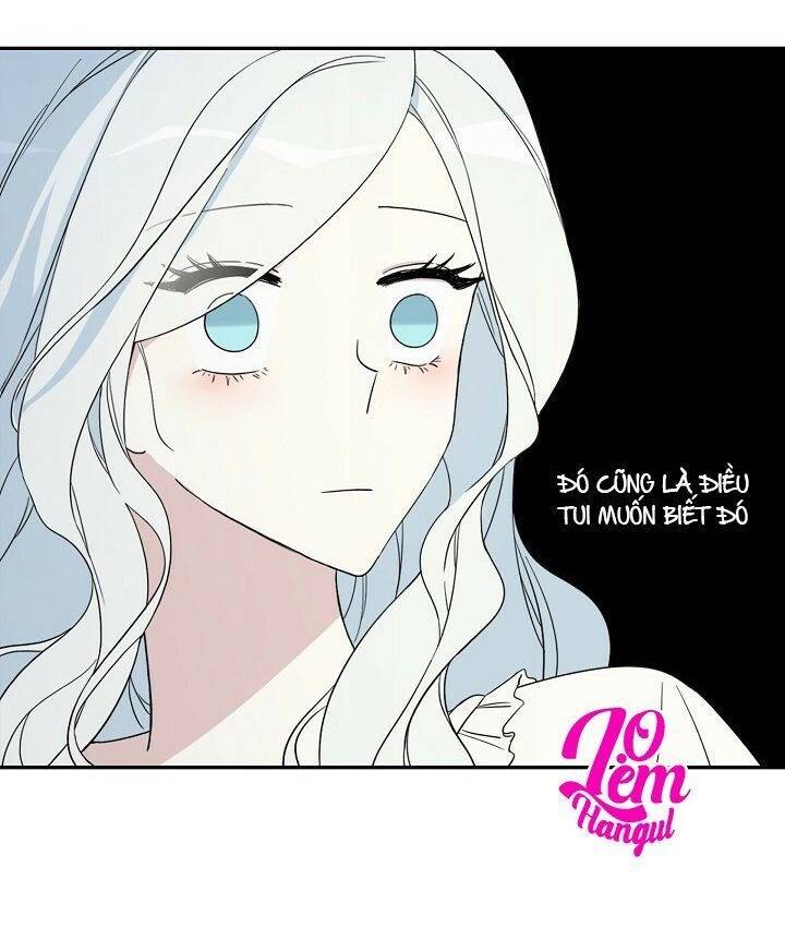 Tôi Là Mẹ Kế Của Nam Chính Chapter 18 - Trang 2